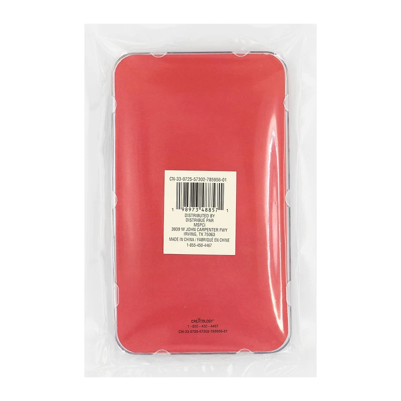 Santa in Space Balance Game by Creatology™