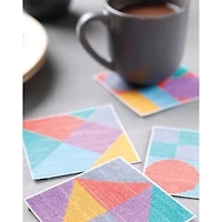 Leisure Arts® Modern Art Stitching Book