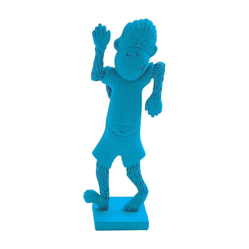 Briarpatch® Monkeys Jumping on the Bed™ Game