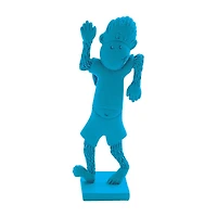 Briarpatch® Monkeys Jumping on the Bed™ Game