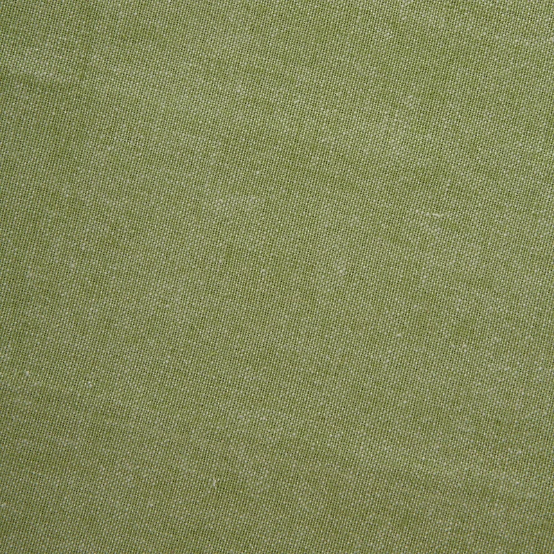 DII® Antique Green Everyday Dish Towels, 5ct.