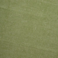 DII® Antique Green Everyday Dish Towels, 5ct.