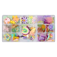 Charm Box by Creatology™