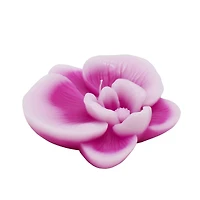 Orchid Shaped Candle by Ashland®