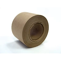 Art Alternatives Gummed Paper Tape