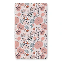 Sing My Soul Tea Towel Set