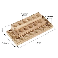 NEX™ Essential Oils -Tier Storage Holder