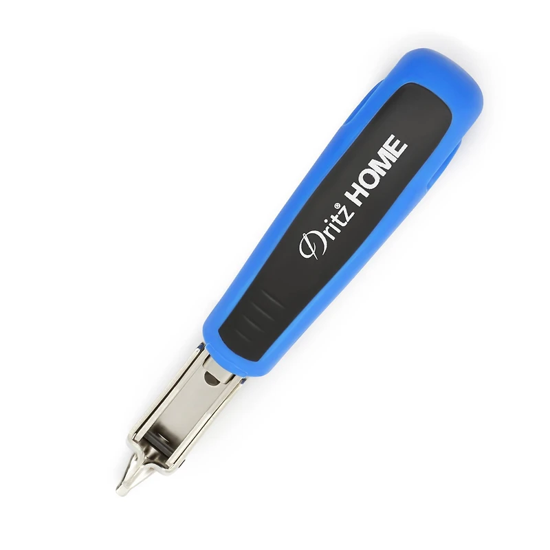 Dritz® Home Heavy Duty Staple Remover