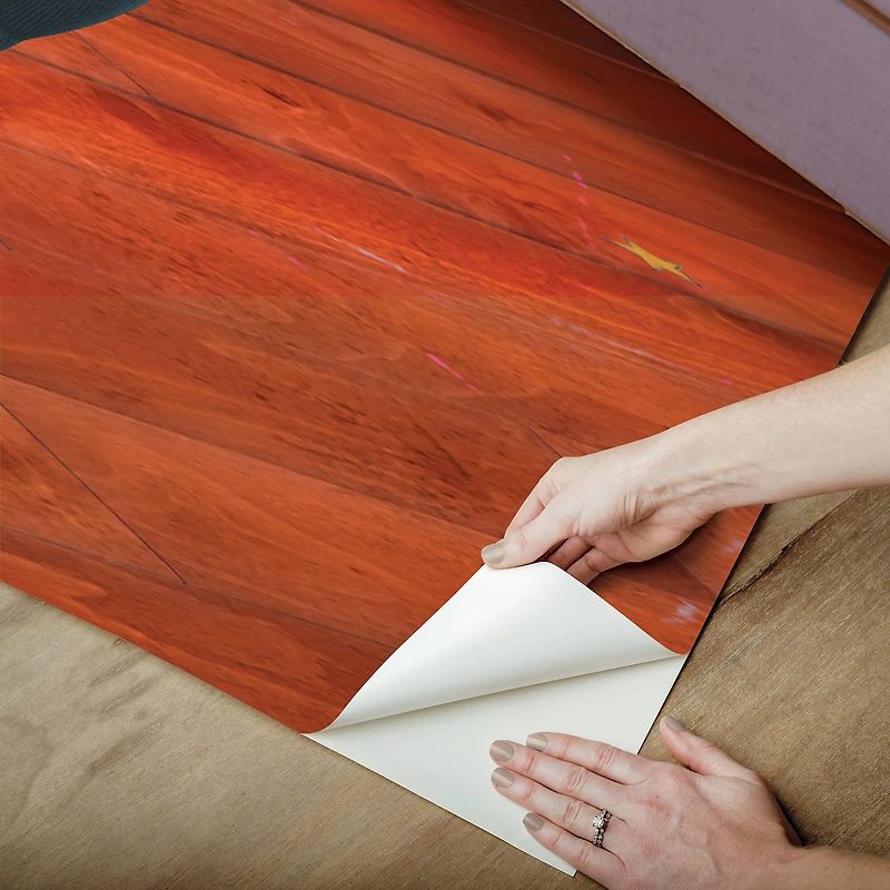 RoomMates Toy Story Peel & Stick Mural