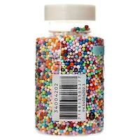 Sweet Tooth Fairy® Rainbow Nonpareils