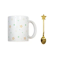 Assorted Mug Gift Set