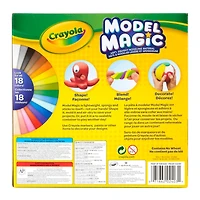 Crayola® Model Magic® Variety Pack
