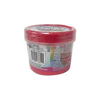 Assorted Compound Kings® Butter Cloudz Scented Slime