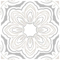 FloorPops Marshall Peel & Stick Floor Tiles 