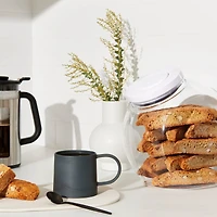 OXO Softworks 3qt. POP Medium Jar