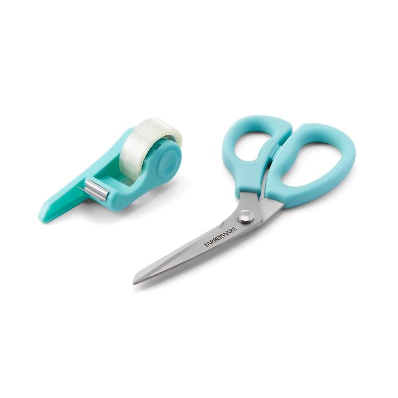 Farberware Gift Wrapping Shears