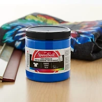 Speedball® Fabric Screen Printing Ink