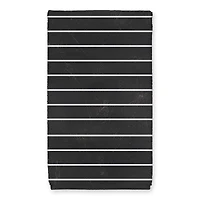 Coffee Caffeine Village 16" x 25" Towel Set