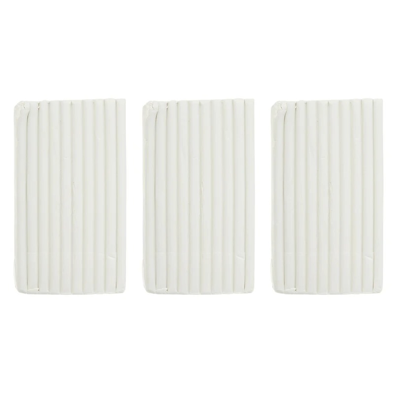 Original Sculpey® White Oven Bake Clay