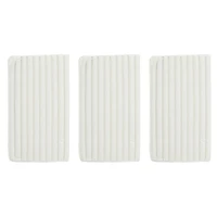 Original Sculpey® White Oven Bake Clay