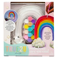 STMT™ True2U™ Light-Up Rainbow