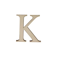 Greek Alphabet Set by Make Market®