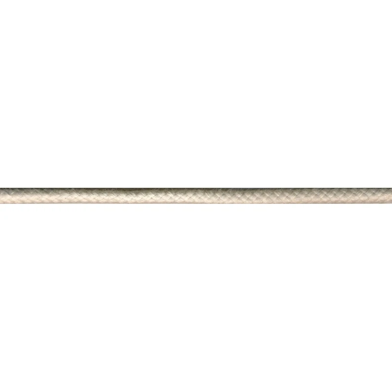 Simplicity® 3/16" Cotton Bolo Cord