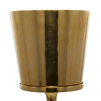 38" Traditional Wine Holder