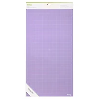 Cricut® Stronggrip Cutting Mat 