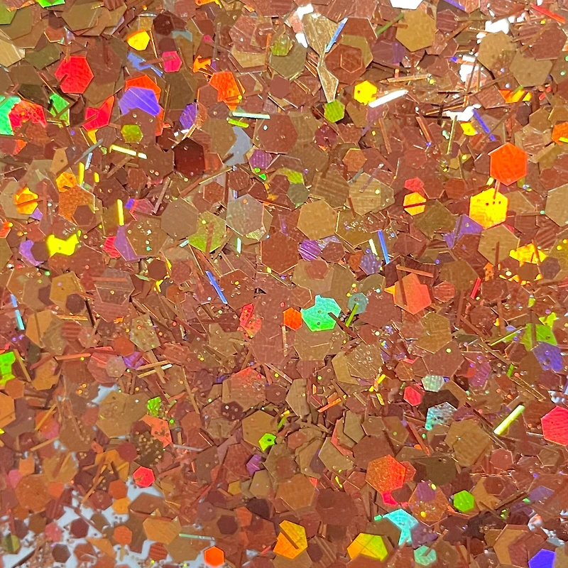 Confetti Glitter by Recollections