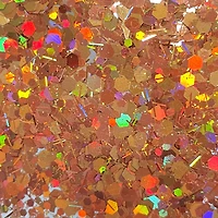 Confetti Glitter by Recollections