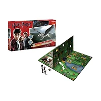 Harry Potter™ Magical Beasts Board Game