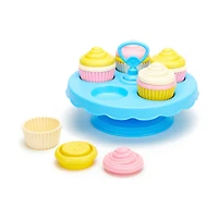 Cupcake Set