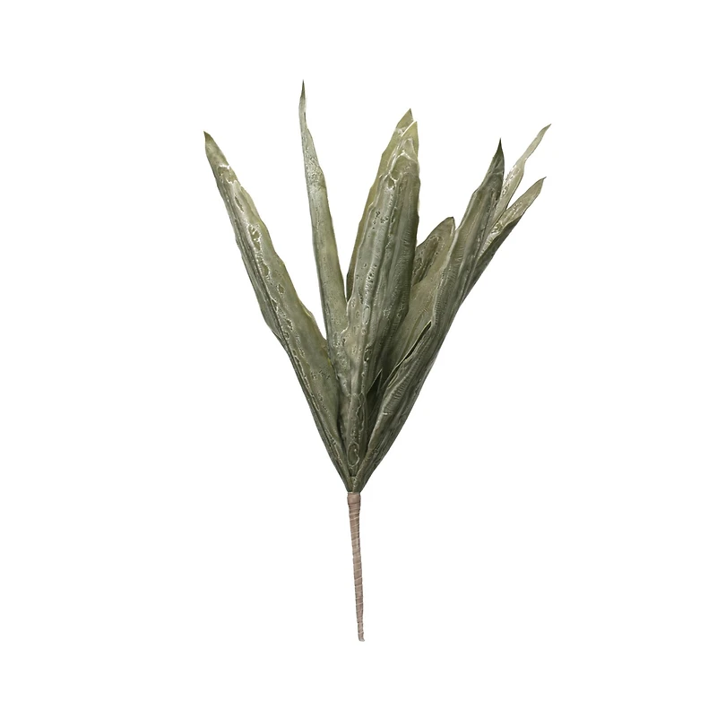 Hello Honey® Green Leaf Pick