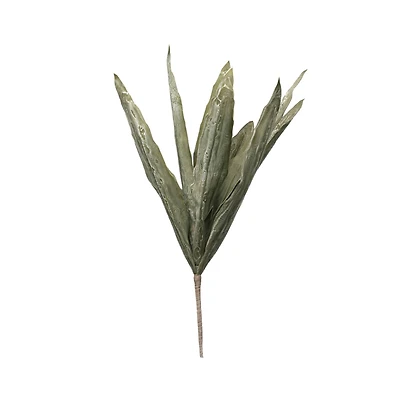 Hello Honey® Green Leaf Pick