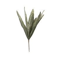 Hello Honey® Green Leaf Pick