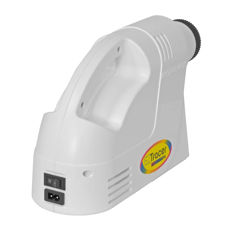 Artograph EZ® Tracer