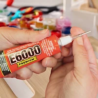 E6000® 1oz. Jewelry & Bead Contact Adhesive