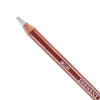 Derwent® Drawing Pencil