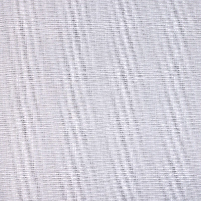Northcott Premium Glacier Quilt Cotton Fabric