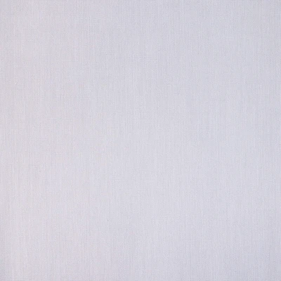 Northcott Premium Glacier Quilt Cotton Fabric