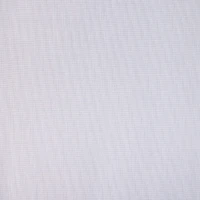 Northcott Premium Glacier Quilt Cotton Fabric