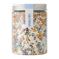 PME Cake Sweet Street® 7.3oz. Sprinkle Mix