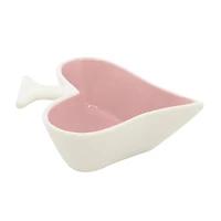 Poker Icon Ceramic Container Set by Ashland®