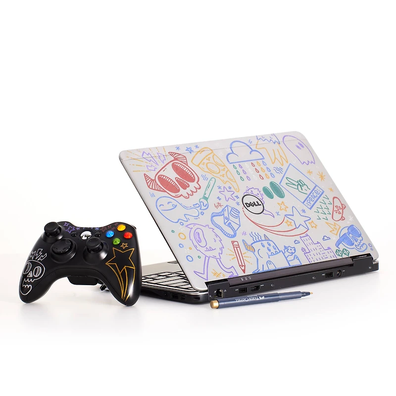 Faber-Castell® Metallic Markers