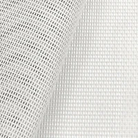 Phifertex® Standard Solids, White