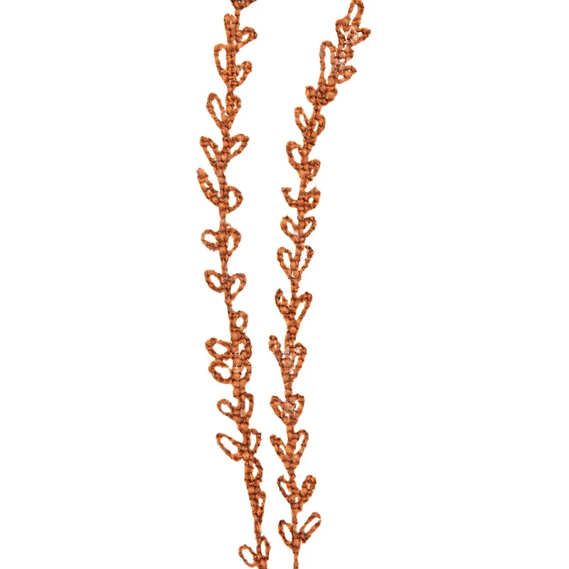 Hello Honey® Minimalist Flower Print Kitchen Towels, 2ct.