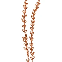 Hello Honey® Minimalist Flower Print Kitchen Towels, 2ct.