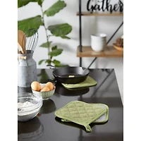 DII® Terry Cloth Potholders