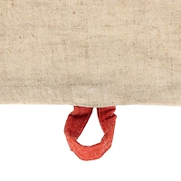 Hello Honey® French Animal Linen Blend Tea Towels, 3ct.